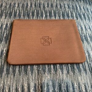 Devon Windsor Neoprene Bikini Bag